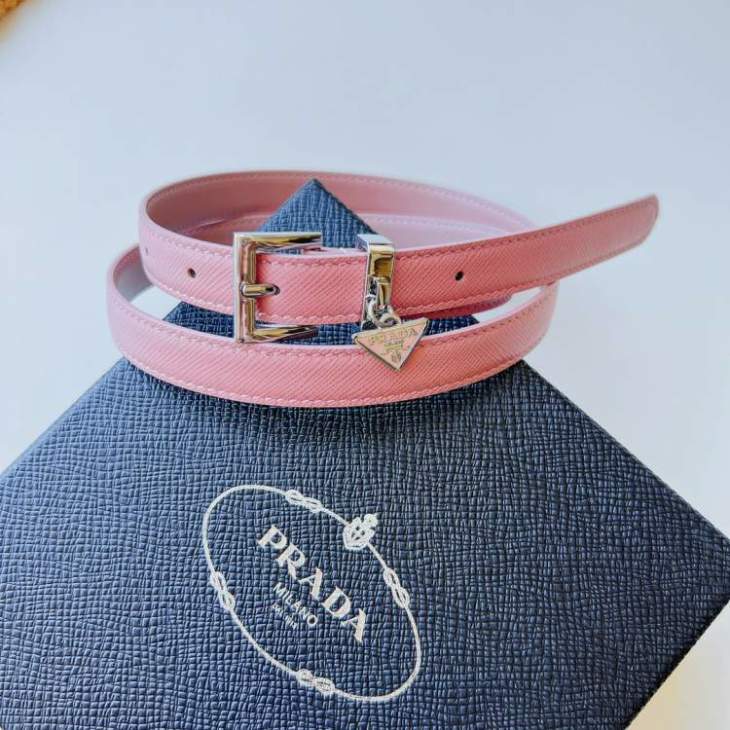 Picture of Prada Belts _SKUfw167377795fw